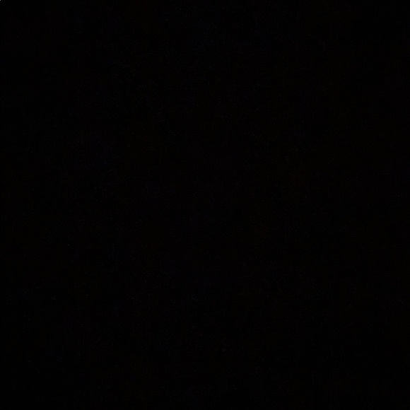 joshandersonr